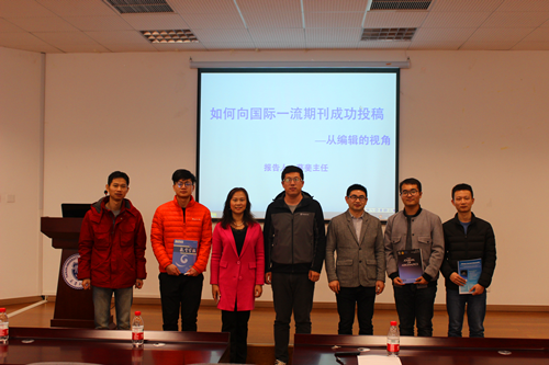 1542885719219014382.png 图片3_副本.png