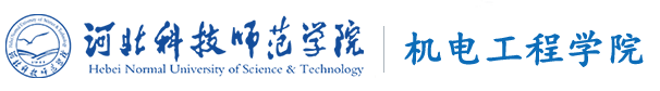 304永利集团登录入口