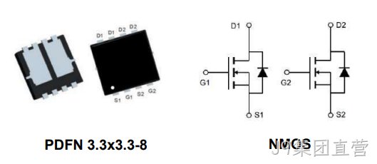 ASDM30DN30E