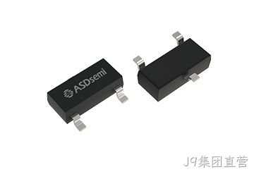 ASDM20N12ZB